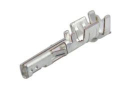 43030-0001 TERMİNAL